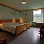 Apartmán Edelweiss La Bresse