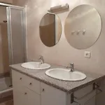 Apartmán Edelweiss *