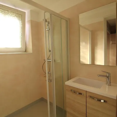 Edelweiss * La Bresse