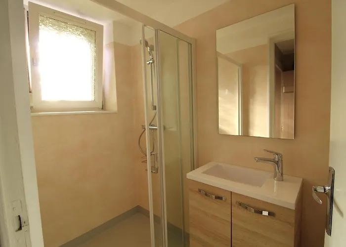 Edelweiss * La Bresse